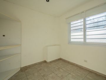 IMPECABLE DEPTO TIPO CASA-PILETA-MARTINEZ-3 DORMIS