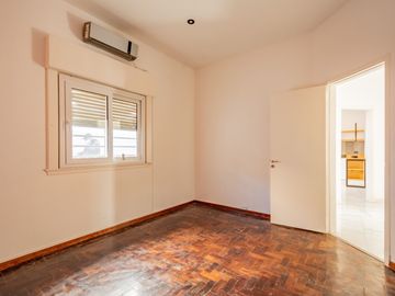 IMPECABLE DEPTO TIPO CASA-PILETA-MARTINEZ-3 DORMIS