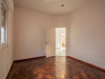 IMPECABLE DEPTO TIPO CASA-PILETA-MARTINEZ-3 DORMIS