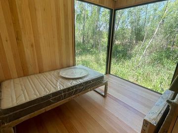 Casa en Venta - 3 Ambientes Palmares del Delta