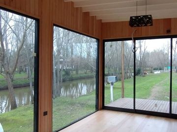 Casa en Venta - 3 Ambientes Palmares del Delta