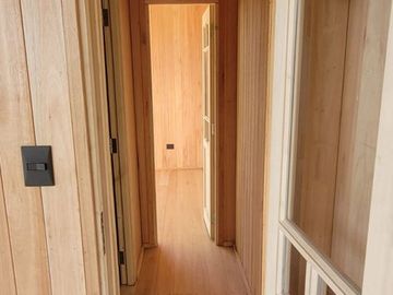 Casa en Venta - 3 Ambientes Palmares del Delta
