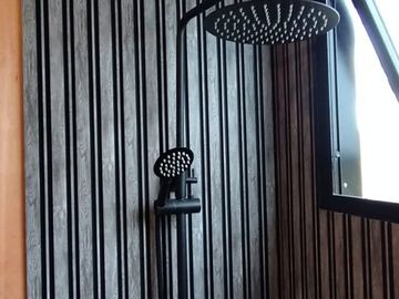 Casa en Venta - 3 Ambientes Palmares del Delta