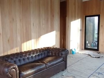 Casa en Venta - 3 Ambientes Palmares del Delta