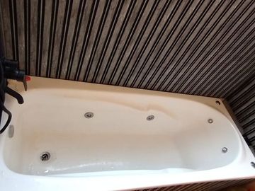 Casa en Venta - 3 Ambientes Palmares del Delta