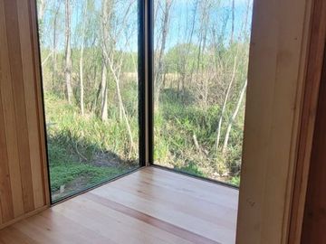 Casa en Venta - 3 Ambientes Palmares del Delta