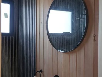 Casa en Venta - 3 Ambientes Palmares del Delta