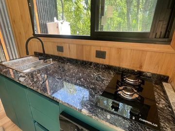Casa en Venta - 3 Ambientes Palmares del Delta
