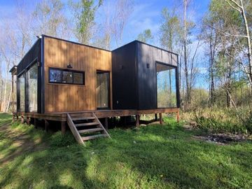 Casa en Venta - 3 Ambientes Palmares del Delta