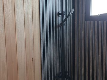 Casa en Venta - 3 Ambientes Palmares del Delta