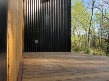 Casa en Venta - 3 Ambientes Palmares del Delta