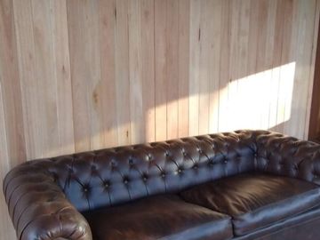 Casa en Venta - 3 Ambientes Palmares del Delta