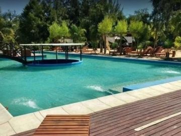 Casa en Venta - 3 Ambientes Palmares del Delta