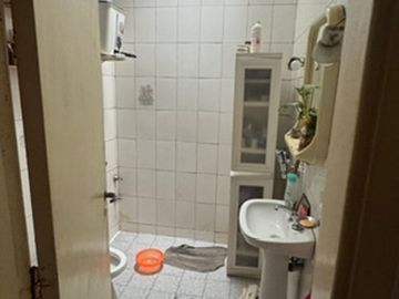 VENTA CASA MULTIFAMILIAR OLIVOS