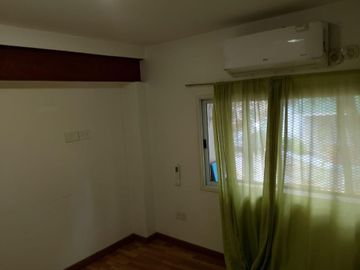 PH 3 Ambientes en Esquina – Bajas Expensas