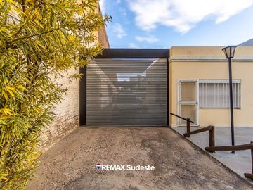 VENTA LOTE PARA GRAN DESARROLLO EN ALTURA