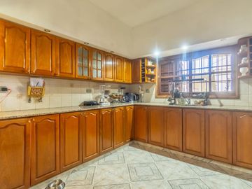 VENTA CASA ALTOS DEL PINAR