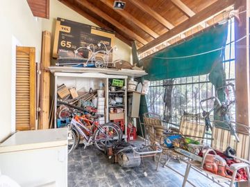 VENTA CASA ALTOS DEL PINAR
