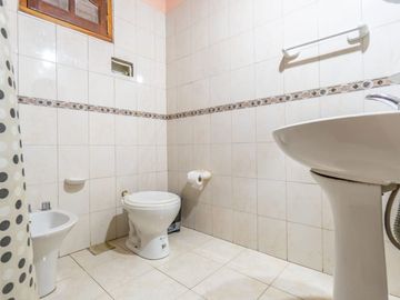 VENTA CASA ALTOS DEL PINAR