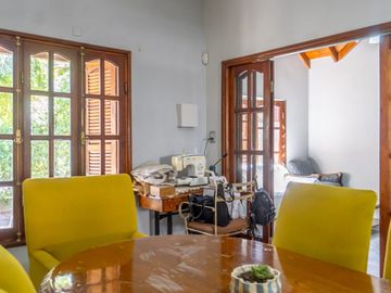 VENTA CASA ALTOS DEL PINAR