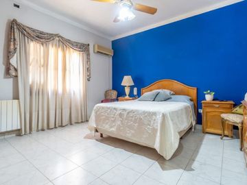 VENTA CASA ALTOS DEL PINAR