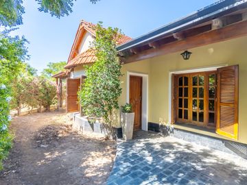 VENTA CASA ALTOS DEL PINAR