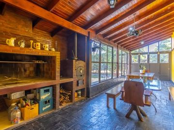 VENTA CASA ALTOS DEL PINAR