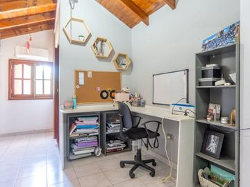 VENTA CASA ALTOS DEL PINAR