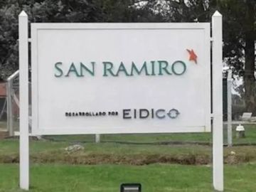 VENTA CASA A ESTRENAR 3 DORMITORIOS PILAR DEL ESTE