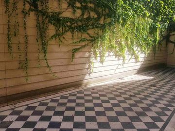 PRECIOSO PH 4 AMB CON PATIO REMODELADO A NUEVO