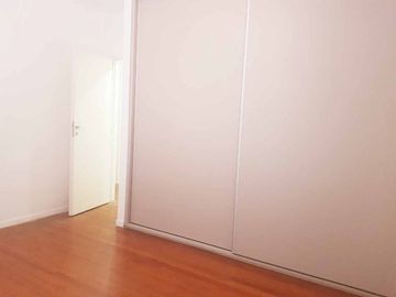 PRECIOSO PH 4 AMB CON PATIO REMODELADO A NUEVO