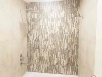 PRECIOSO PH 4 AMB CON PATIO REMODELADO A NUEVO