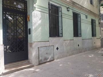 PRECIOSO PH 4 AMB CON PATIO REMODELADO A NUEVO