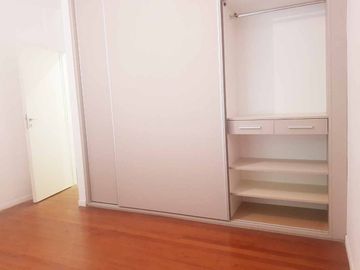 PRECIOSO PH 4 AMB CON PATIO REMODELADO A NUEVO