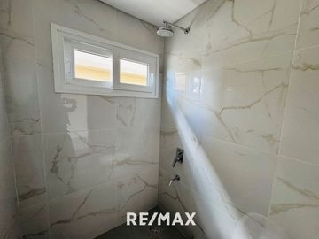 VENTA DPTO 2 AMB. CON BALCÓN CHIC PILAR FINANCIAC.