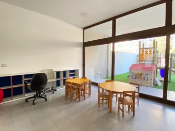 Arriendo Depto. 3D/4B + 2E y Bod - Las Condes