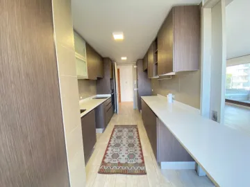 Arriendo Depto. 3D/4B + 2E y Bod - Las Condes