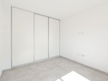 Departamento Alquiler Moron 2 Ambientes a Estrenar