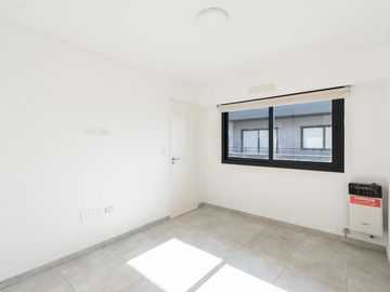 Departamento Alquiler Moron 2 Ambientes a Estrenar
