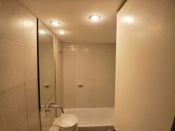 DEPTO MONOAMBIENTE ALQUILER ALMAGRO C/ AMENITIES