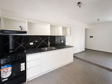 PH EN VENTA LA PLATA PLAZA MALVINAS  2 DORMITORIOS