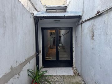 PH EN VENTA LA PLATA PLAZA MALVINAS  2 DORMITORIOS