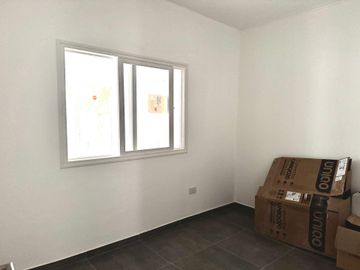 PH EN VENTA LA PLATA PLAZA MALVINAS  2 DORMITORIOS