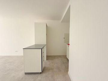 ALQUILER 24 MESES MONOAMBIENTE - PUNTA MOGOTES