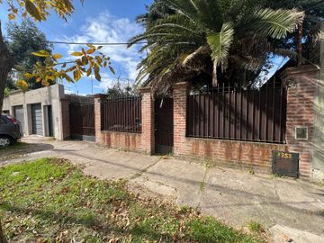 Venta de terreno en Remedios de Escalada