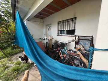 Venta de terreno en Remedios de Escalada
