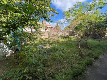 Venta de terreno en Remedios de Escalada