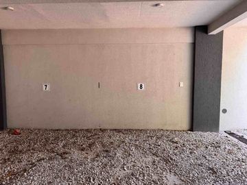 Venta Departamento 2 Amb. Con Cochera Apto Crédito