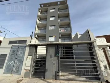 Venta Departamento 2 Amb. Con Cochera Apto Crédito