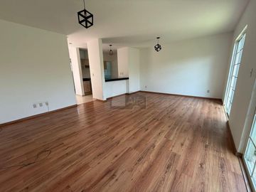 Casa en Venta en  Fracc. en Lerma, a 20 minutos de Santa Fe
